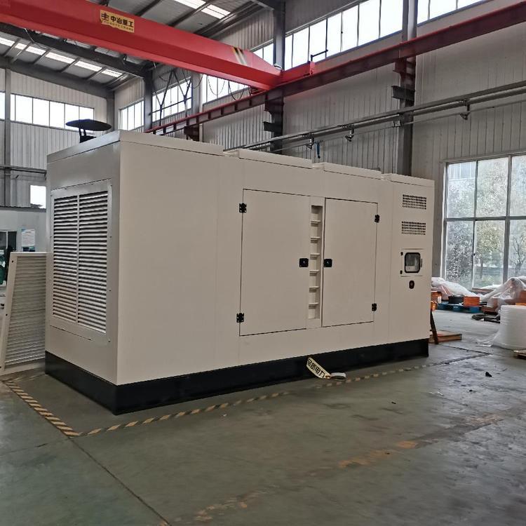 沛县发电机出租